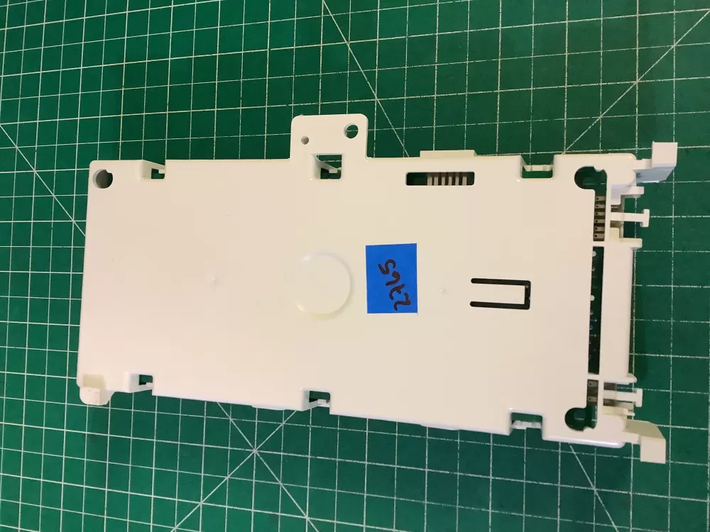Whirlpool W10259285 W10317636 WPW10317636 Dryer Control Board AZ198599 | NR2765