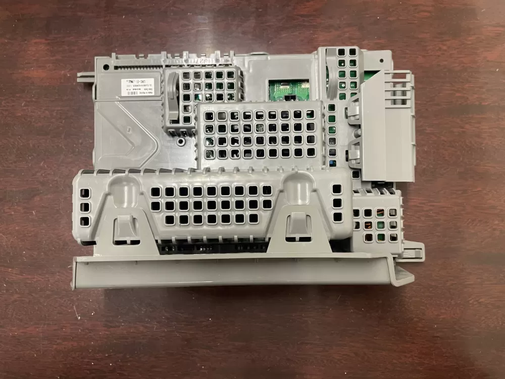 Whirlpool W10661567 W10693596 W10735683 Washer Control Board AZ33918 | KMV372