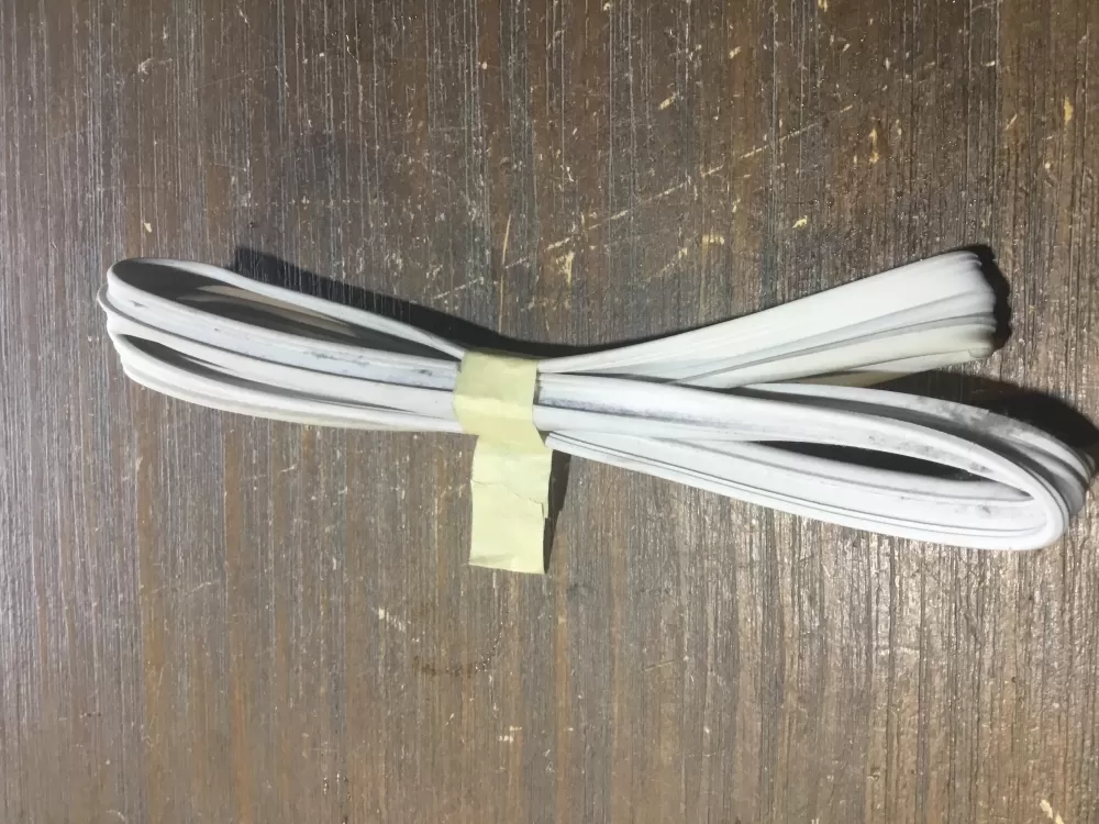 Bosch SEALING 00497524 497524 AZ59426 | SL11