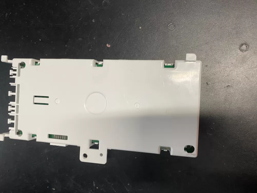 Whirlpool Maytag Kenmore W10111606 6105034 Dryer Control Board AZ23846 | BK858