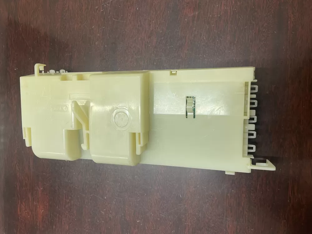 Bosch  Siemens 9000169989 Dishwasher Control Board