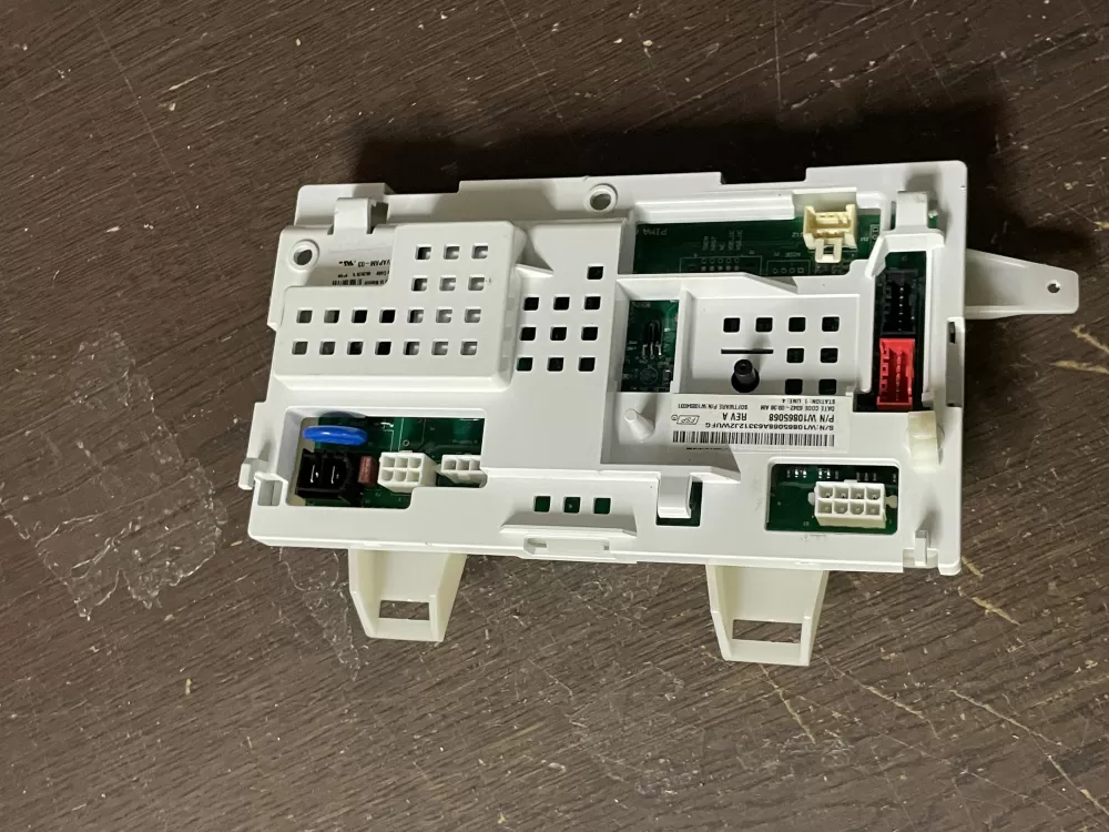 Maytag AP6261034 W10803588 W10831168 W10865068 W10916226 W10916483 W11116592 PS12114298 Washer Control Board
