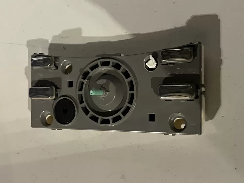 Whirlpool W10444952 W10348030 Dryer Control Board AZ34741 | Wm214