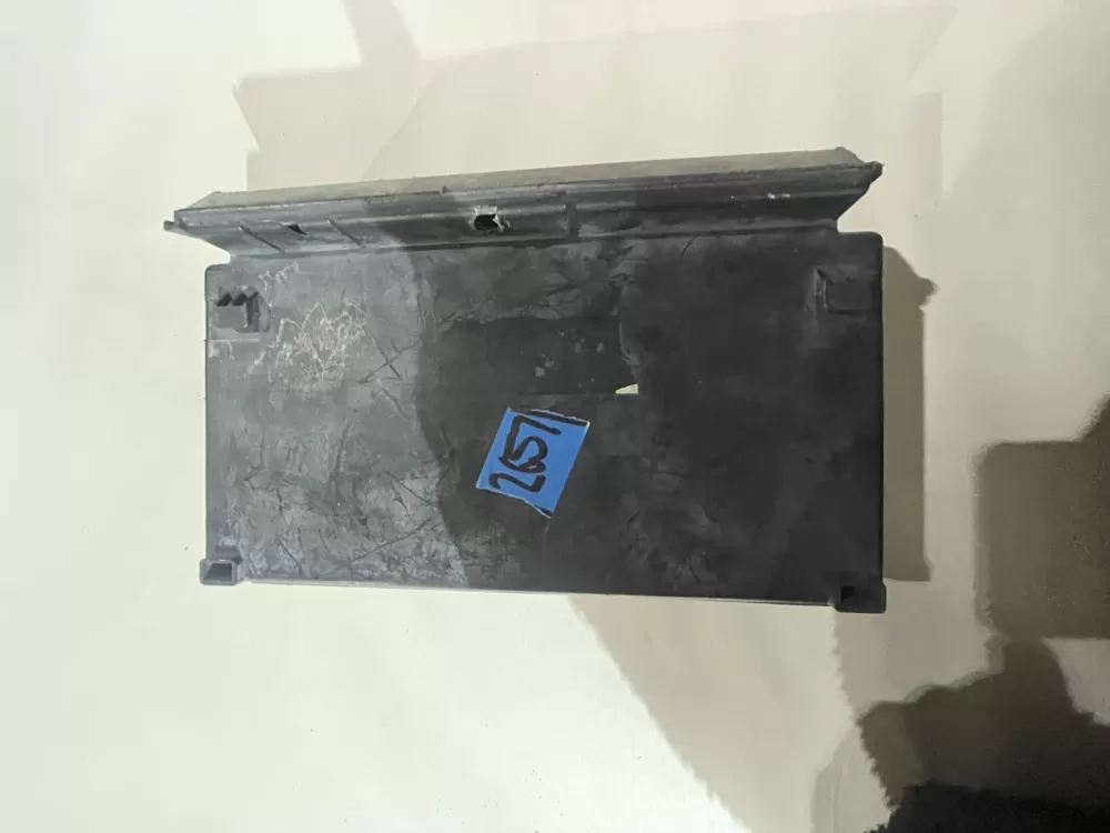 Frigidaire Electrolux 134640610 134640611 Washer Control Board AZ202912 | KM2657