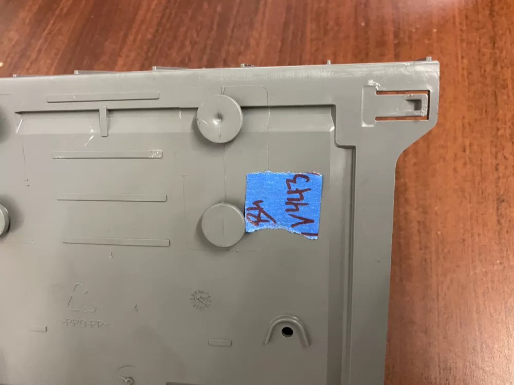 Whirlpool Kenmore W10157912 4619702392410 Washer Control Board AZ45818 | BKV443