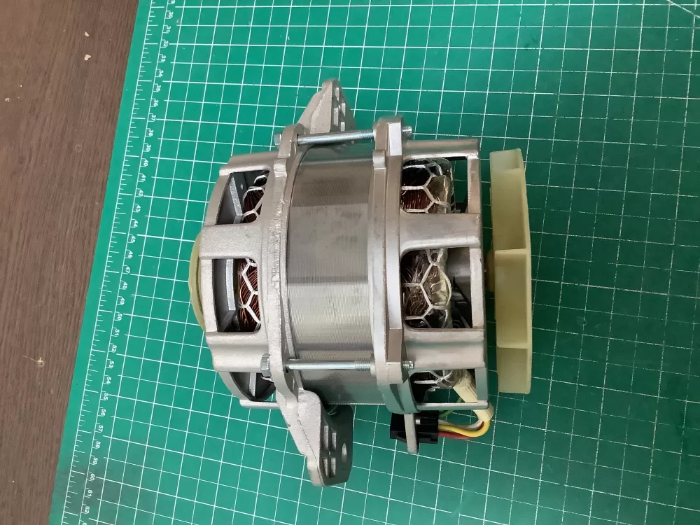 Kenmore Maytag W10677723 Washer crosley Motor AZ226419 | SLA136