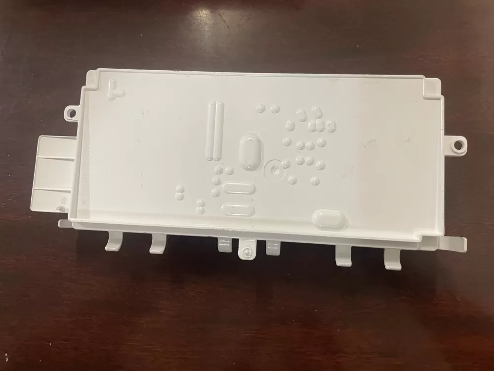 Whirlpool Maytag W11183368 W11195970 Washer Control Board AZ47417 | KMV445