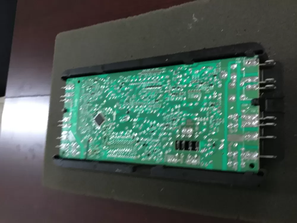 Whirlpool Estate W10173510 W10173511 Range Control Board AZ90445 | NR1035