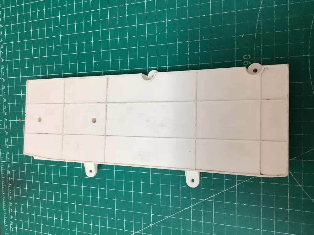 Samsung DC92 01864A Washer Display
