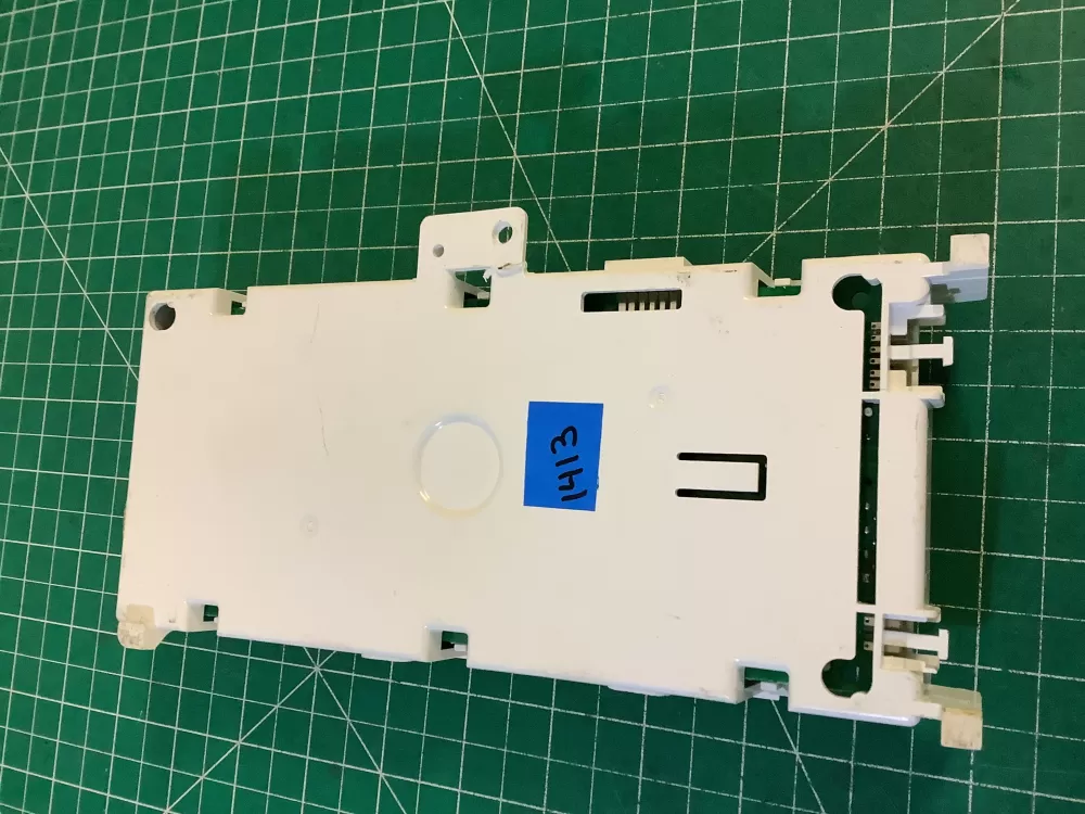 Whirlpool Kenmore W10448067 W10727519 Dryer Control Board AZ191550 | NR1413
