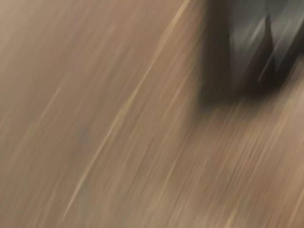 Samsung DD64 00129A DD64 00129B Dishwasher Control Panel AZ38884 | NRV384