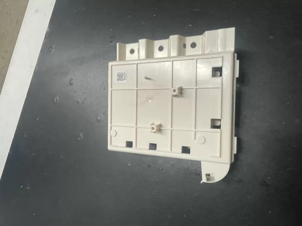 Samsung DC92 01531C DC9201531C Washer Control Board Inverter AZ19387 | WM1044