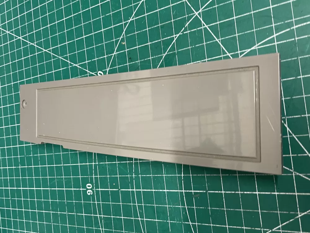 LG EBR76468403 Refrigerator Control Board AZ203215 | Wm2247