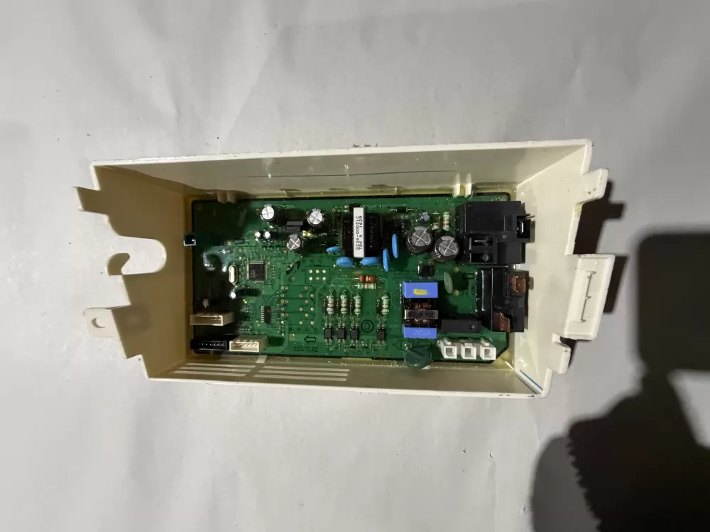 Samsung DC92-01626B DC9201626B Dryer Control Board
