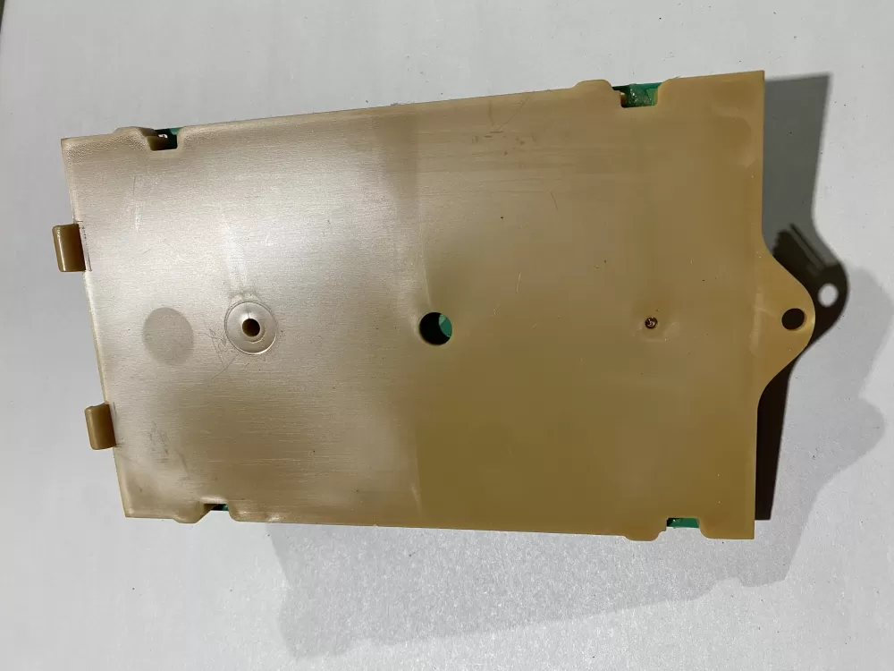 Whirlpool WP8541034 661646 Washer Control Board AZ140839 | BK2366