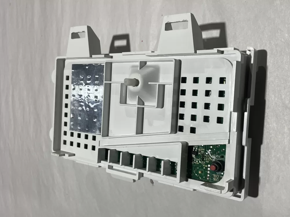 Whirlpool Maytag W11101098 W11170317 Washer Control Board AZ113714 | Wm625