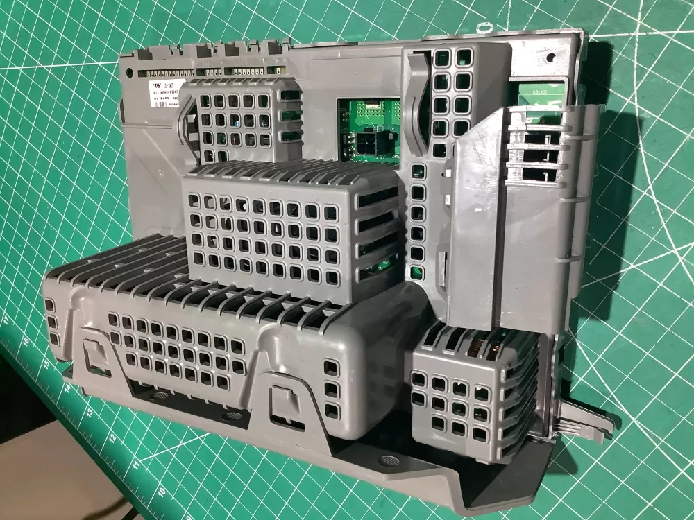 Whirlpool W10661567 W10693596 W10735683 Washer Control Board AZ185394 | AV862