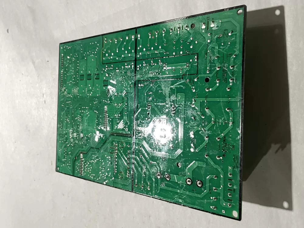 Samsung DA92 01196H Refrigerator Control Board AZ201694 | Wm2421