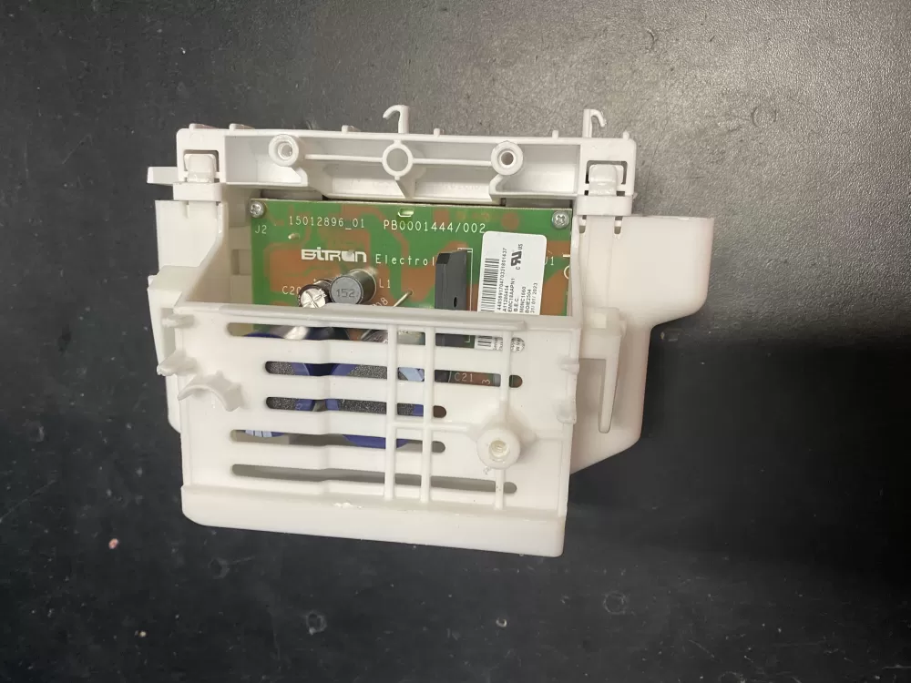 Electrolux  Frigidaire  A11286454  5304505521  AP6031283 Washer Motor Control Board