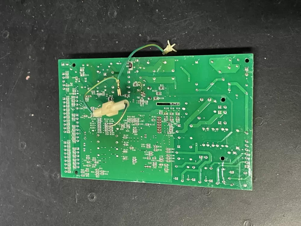 GE 200D2260G008 PD00074367 AP7188100 Refrigerator Control Board AZ19645 | WM1123