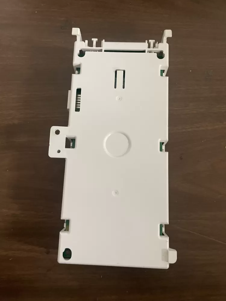 Whirlpool W10256719 WPW10256719 Dryer Control Board AZ82623 | KM887
