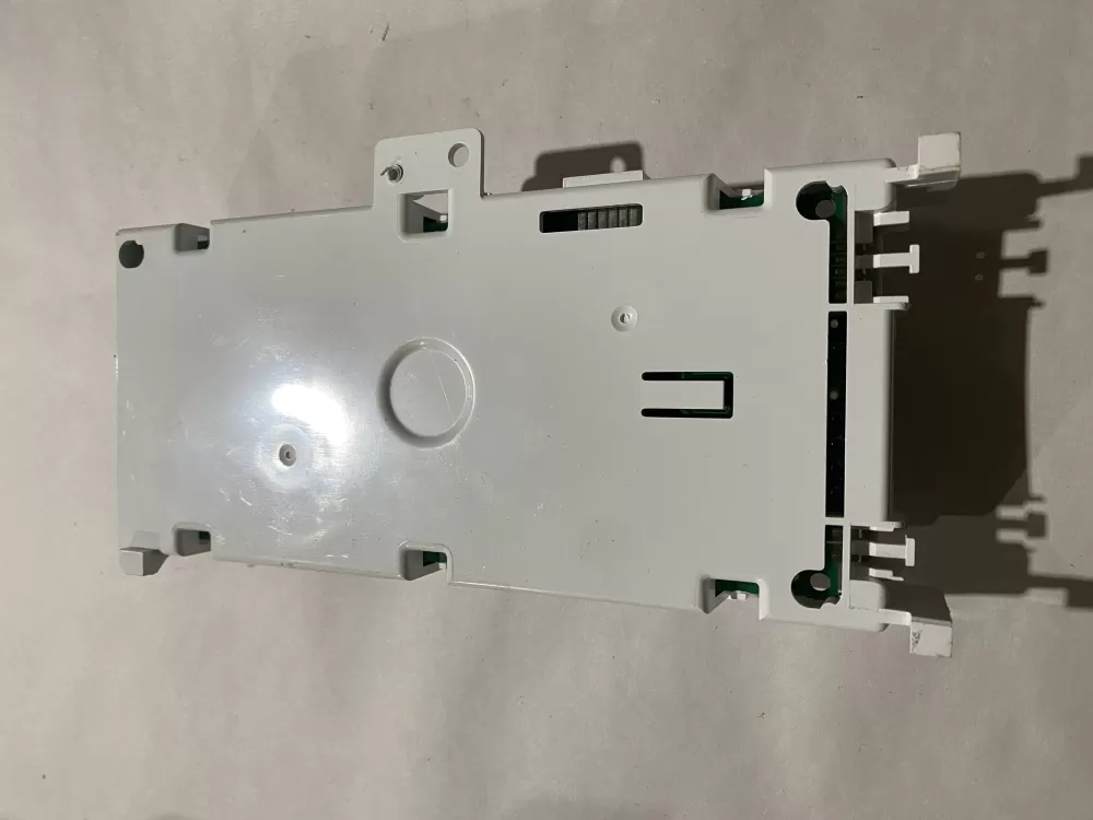 Whirlpool W10368722 W10432259 Dryer Control Board AZ195843 | BK1750