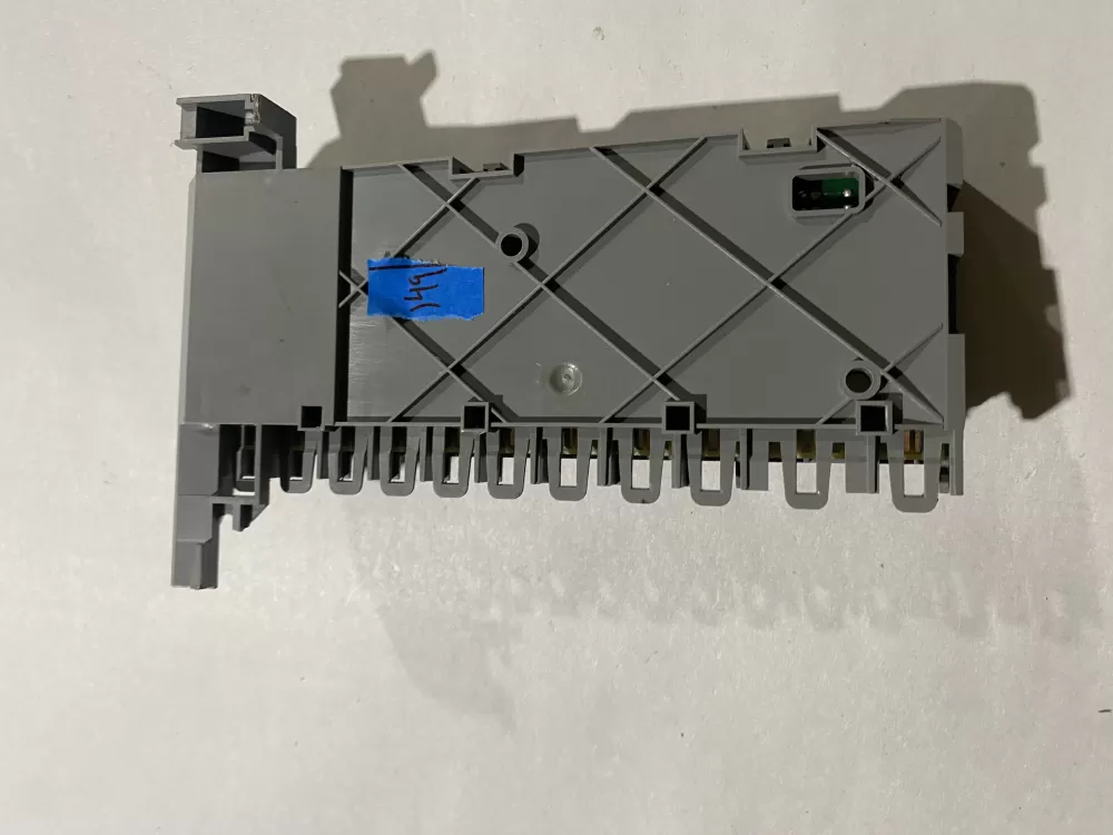Whirlpool Maytag W10751203 W10864049 Washer Control Board AZ192221 | BK149