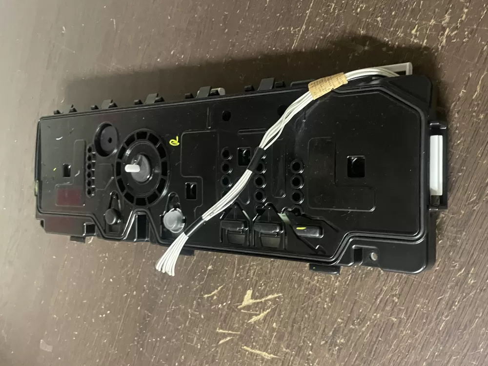 Kenmore W10272631 W10351990 WPW10351990 PS11753548 Dryer Control Board