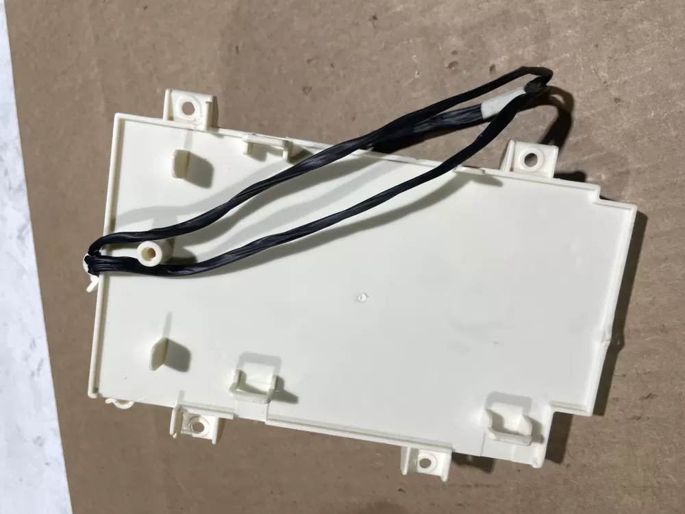 LG EBR36870731 Washer Control Board Panel AZ77289 | Wm2103