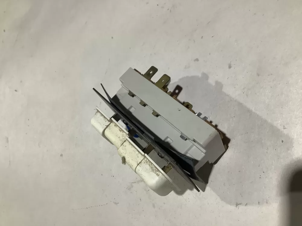 Maytag ASP4149-02  2083700 Washer Selector Switch