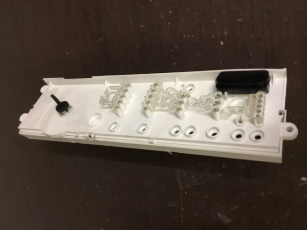 Frigidaire 134738010 Washer Control Board