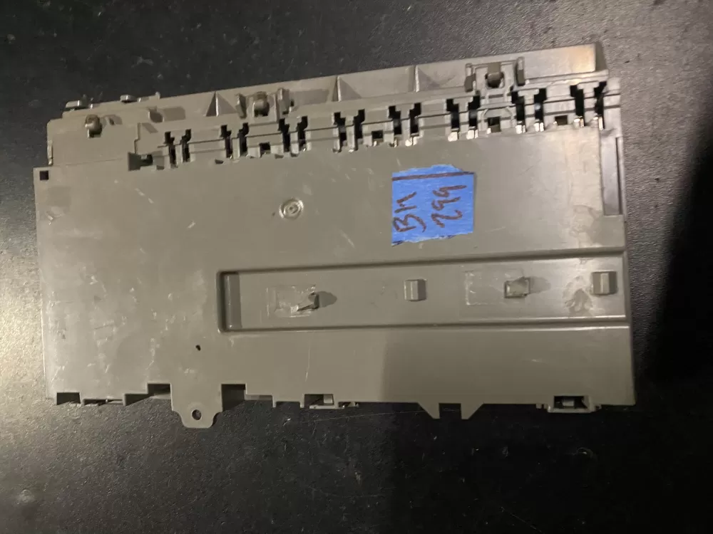 Jenn-Air W10854215 Dishwasher Control Board AZ27900 | BK299