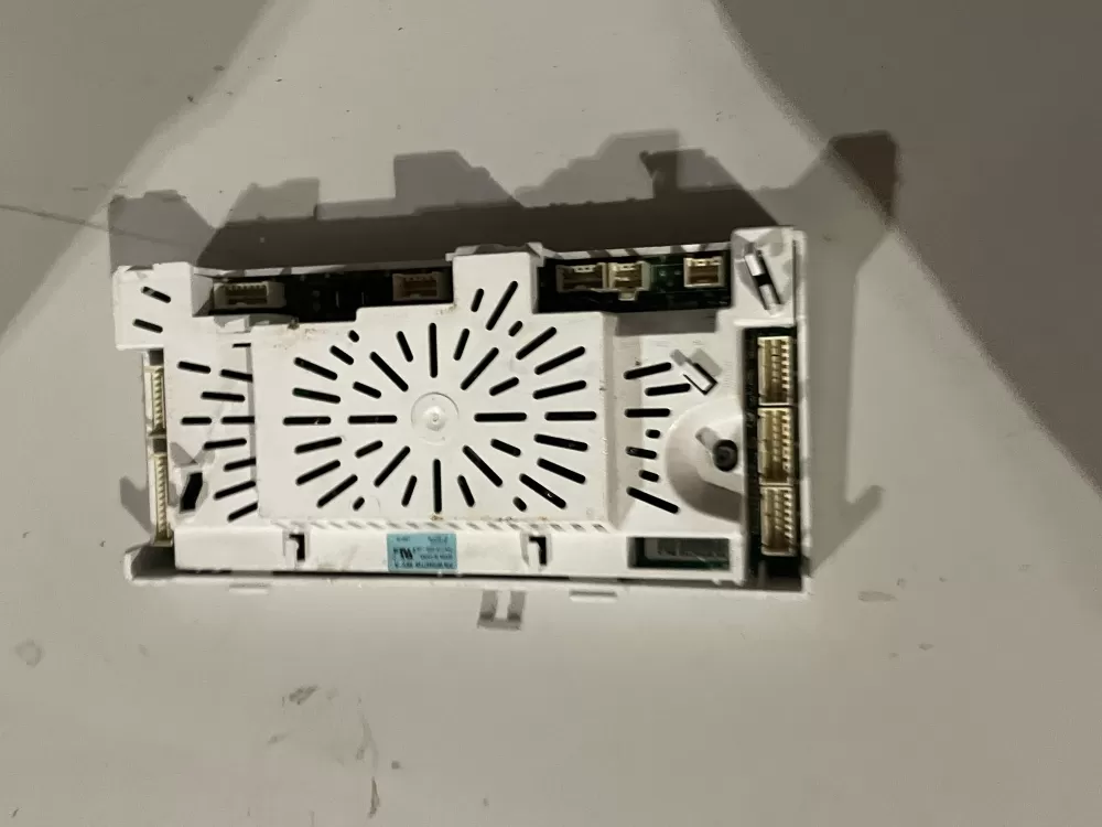 Whirlpool W10763748  AP5958473  W10447146  W10447147  4282568  PS10067055  W10394233 Washer Control Board