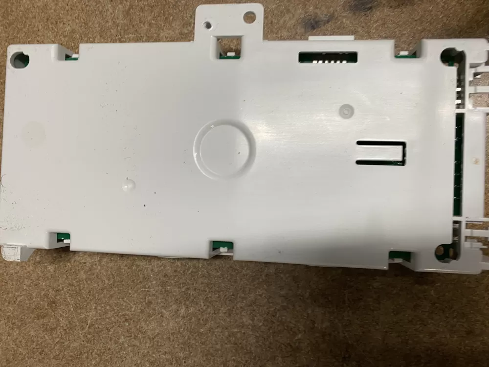 Whirlpool W10532428 WPW10532428 PS11756041 Dryer Control Board AZ1188 | BK1465