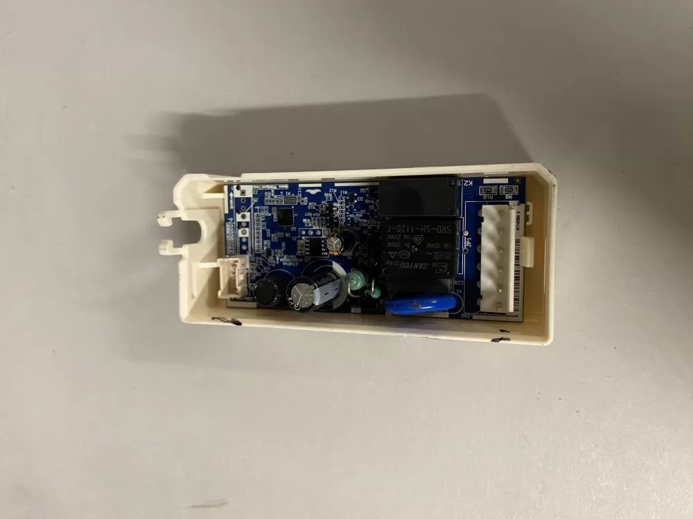 Whirlpool 37171199140  W11492804 