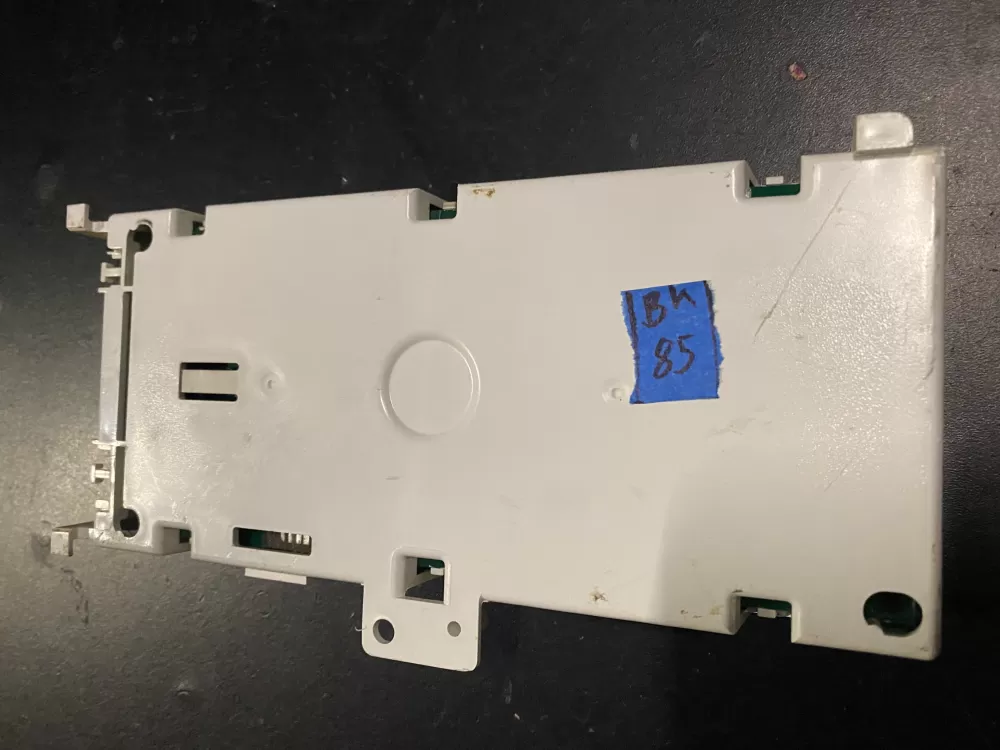 Whirlpool W10259285 W10317636 WPW10317636 Dryer Control Board AZ26697 | BK85