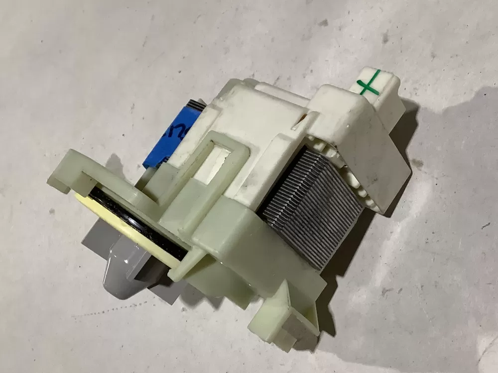 Kenmore KitchenAid 8558995C Dishwasher Drain Pump AZ111026 | Sl138