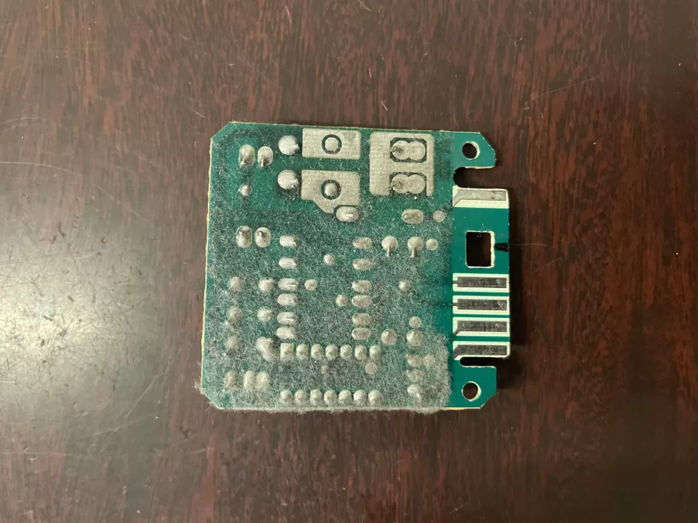 Whirlpool Kenmore Maytag 8558180 Dryer Control Board AZ42364 | KM1739
