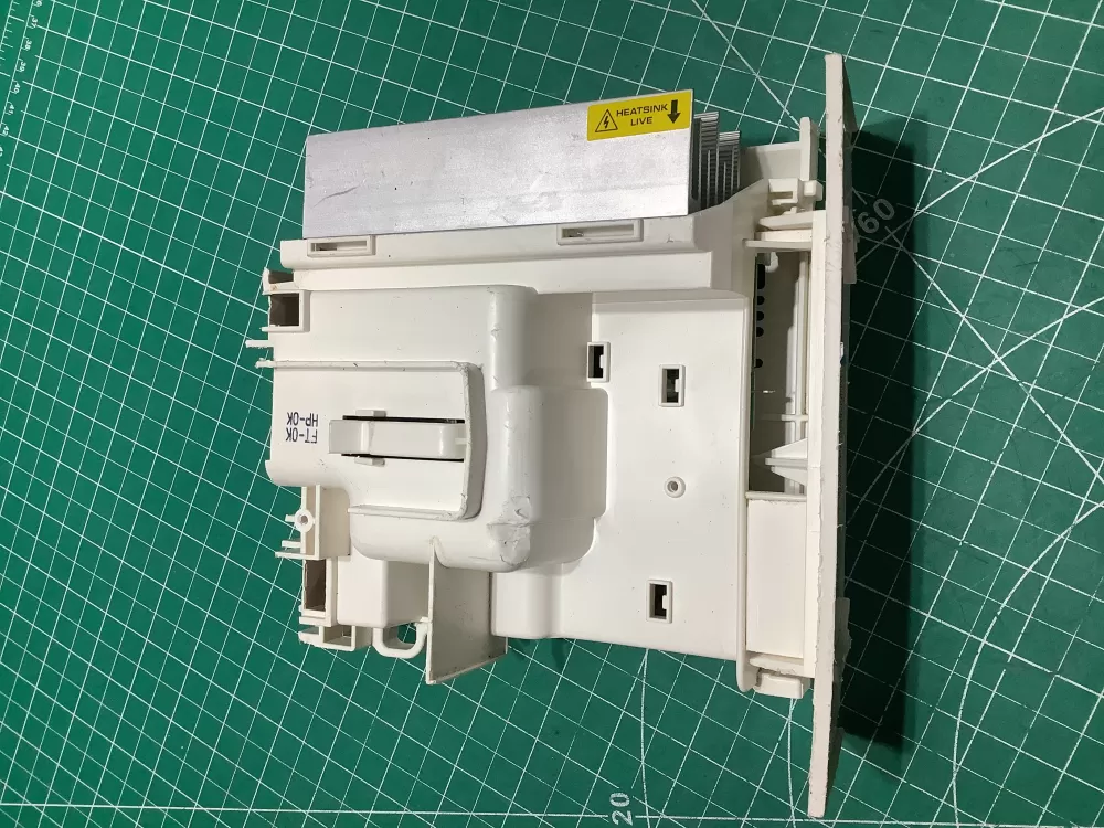 Frigidaire Kenmore 5304504863 4246991 Washer Control Board AZ186476 | AV825