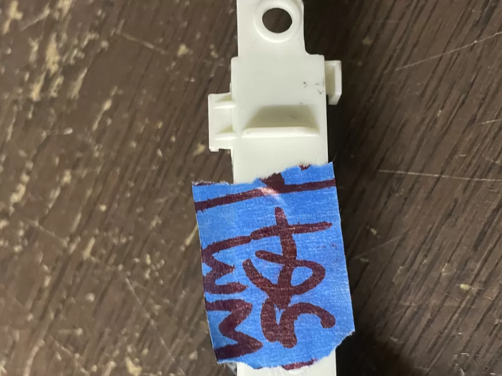 LG EBR33469708 Dishwasher Board Control AZ46517 | Wm584