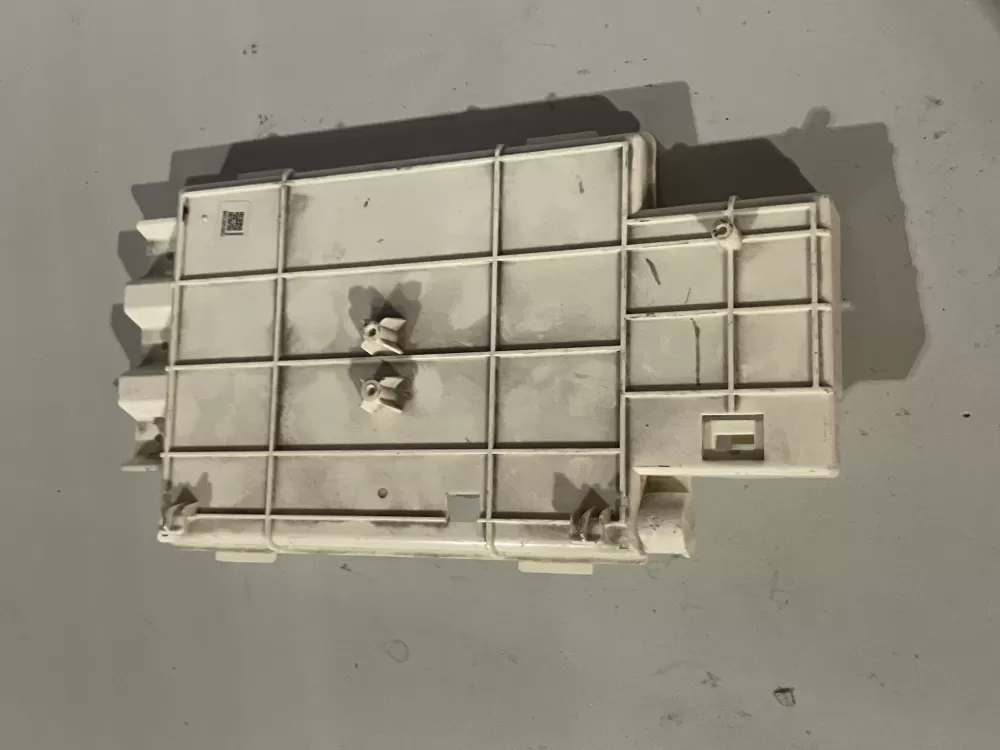 Samsung DC94 06595A DC92 01803J PD00042740 Washer Control Board AZ33852 | Wmv363