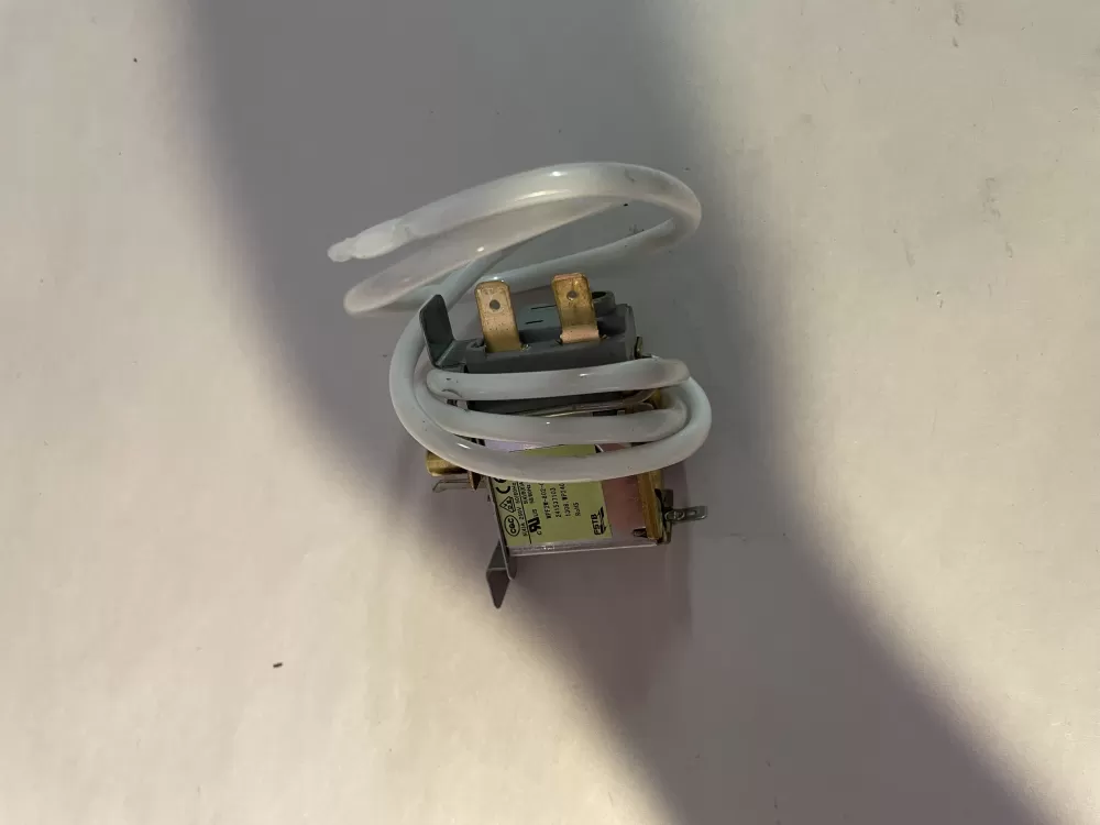 Frigidaire  Kenmore  Westinghouse AP5803894 241537101 5304421256 5304445058 5304458021 G450226-08 241537103 PS8769007 