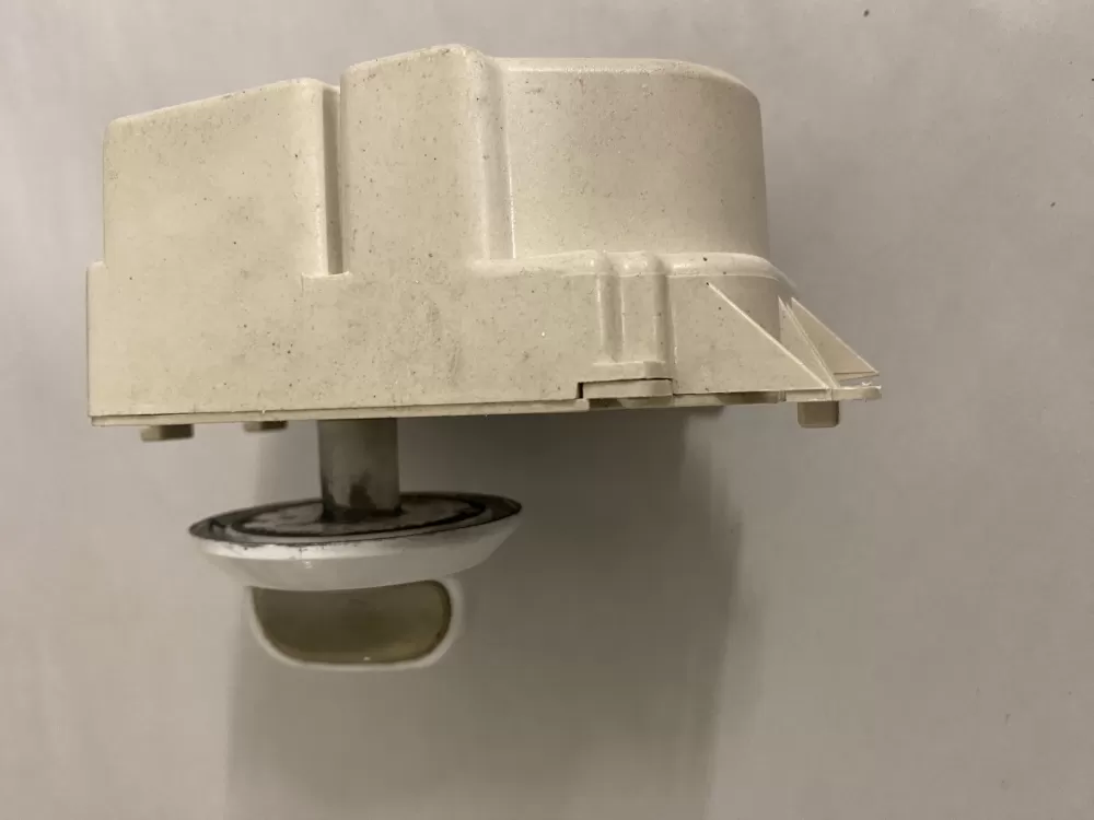 Frigidaire Kenmore 134237200 1014374 134202300 Washer Timer AZ202019 | BK2232