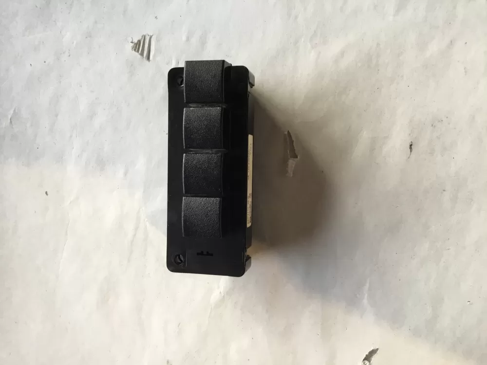 Maytag ASP4117-96-R Washer Switch