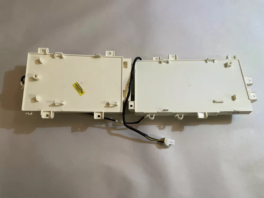 LG EBR36870706 Washer Control Board AZ148830 | KMV768