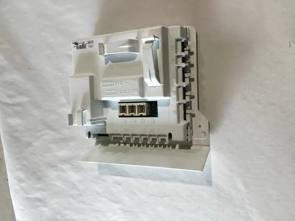 Whirlpool Amana W10205831A Washer Control Board AZ149804 | BGV770