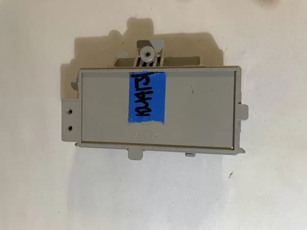 LG Kenmore 6201EC1006T Washer Noise Filter Control Board AZ123538 | KM413