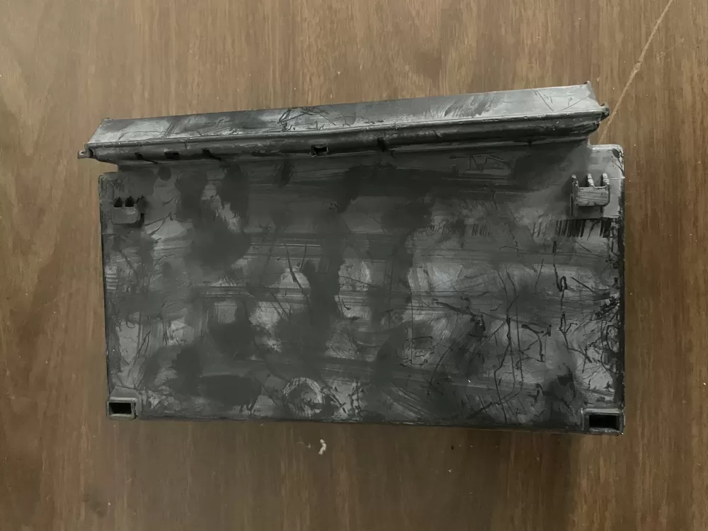 Frigidaire Kenmore 137208000 137208010 Washer Control Board AZ88507 | KM1000