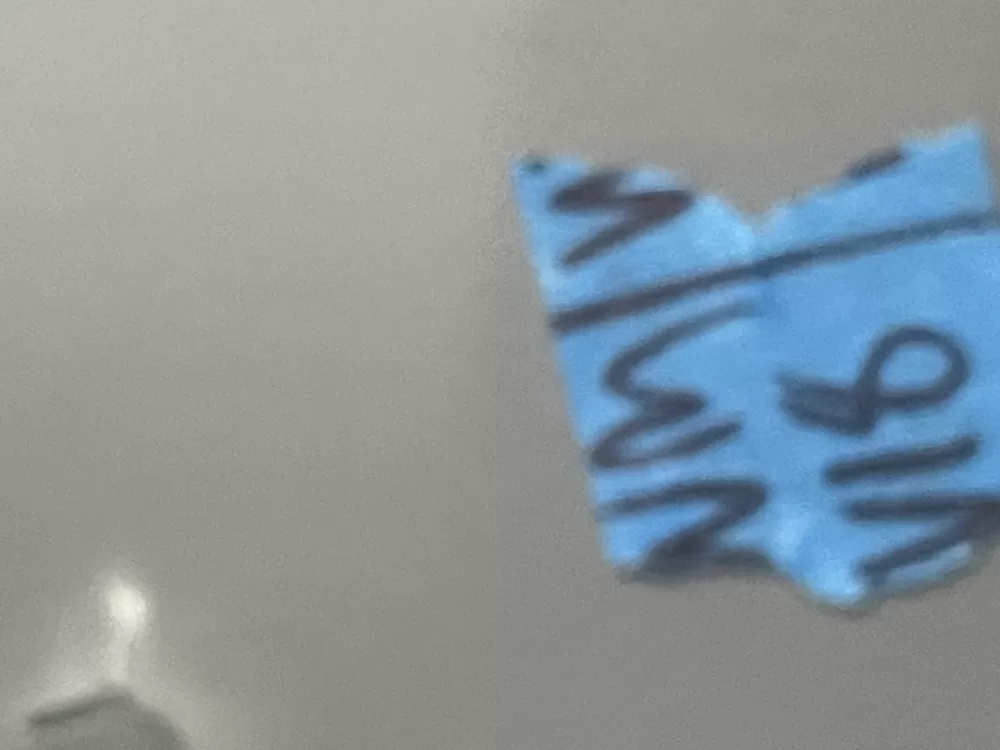 Whirlpool W10783681 W10825131 Dryer Control Board Panel AZ21049 | WMV18