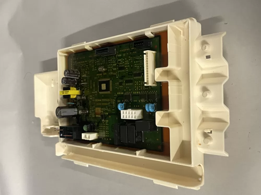 Samsung AP5955156 DC92-01531B PS10063192 DC9201531B Washer Control Board